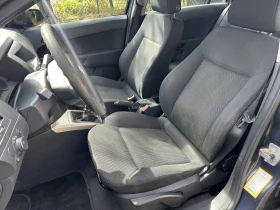 Обява за продажба на Opel Astra 1.7CDTI SW Cosmo ~4 500 лв. - изображение 5