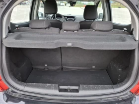 Opel Karl 1.0 * 93280 .. * EURO6 * 75 .. | Mobile.bg    9