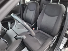 Opel Karl 1.0 * 93280 .. * EURO6 * 75 .. | Mobile.bg    7