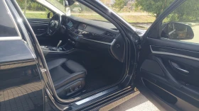 BMW 530 Xdrive  | Mobile.bg    7