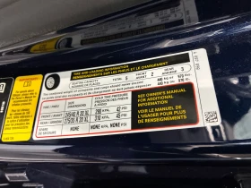 BMW 750 XDRIVE CARFAX АВТО КРЕДИТ  - 75750 лв. / 38730.36 € - 14824274 15