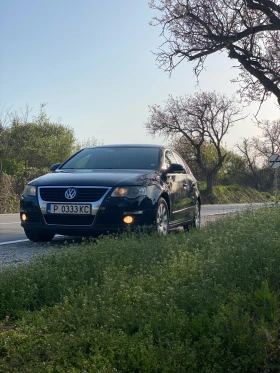 VW Passat | Mobile.bg    7