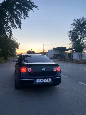 VW Passat | Mobile.bg    4