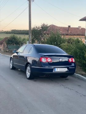 VW Passat | Mobile.bg    5