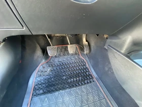 Great Wall Voleex C10 VVT | Mobile.bg    13