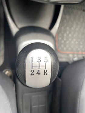 Great Wall Voleex C10 VVT | Mobile.bg    7