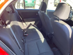 Great Wall Voleex C10 VVT | Mobile.bg    10