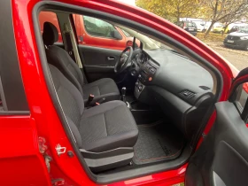 Great Wall Voleex C10 VVT | Mobile.bg    8