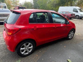 Great Wall Voleex C10 VVT | Mobile.bg    6