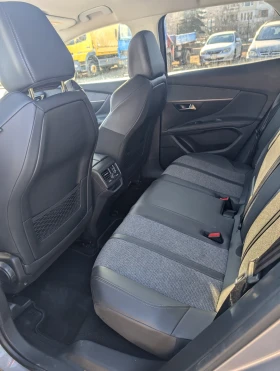Peugeot 3008 - 18000 € / 35204.94 лв. - 99241516 8