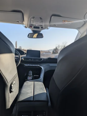 Peugeot 3008 - 18000 € / 35204.94 лв. - 99241516 9