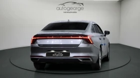 Kia K8 3.5LPG 2WD TRENDY | Mobile.bg    4