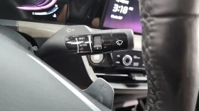 Kia K8 3.5LPG 2WD TRENDY | Mobile.bg    13