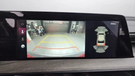 Kia K8 3.5LPG 2WD TRENDY | Mobile.bg    15