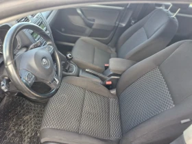 VW Golf 1.6TDI - 6000 лв. / 3067.75 € - 98711139 9