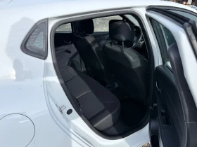 Renault Clio 1.2 безин, снимка 13