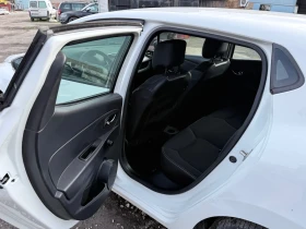 Renault Clio 1.2 безин, снимка 14