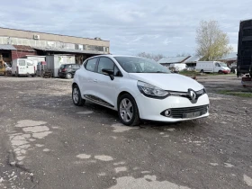 Renault Clio 1.2 безин - изображение 1
