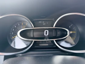 Renault Clio 1.2 безин, снимка 8