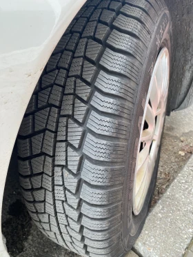 Alfa Romeo 147 1.6 twinspark , снимка 11