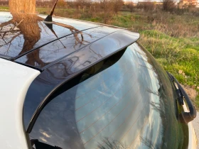 Alfa Romeo 147 1.6 twinspark , снимка 9