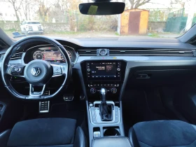 VW Arteon R-Line , снимка 6