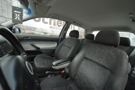VW Golf Golf 4 - 1100 € / 2151.41 лв. - 10013146 6