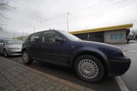 VW Golf Golf 4 - 1100 € / 2151.41 лв. - 10013146 2