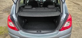 Opel Corsa 1.2 I, ТОП СЪСТОЯНИЕ  - 2400 € / 4693.99 лв. - 55838667 5