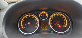 Opel Corsa 1.2 I, ТОП СЪСТОЯНИЕ  - 2400 € / 4693.99 лв. - 55838667 12