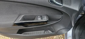 Opel Corsa 1.2 I, ТОП СЪСТОЯНИЕ  - 2400 € / 4693.99 лв. - 55838667 10