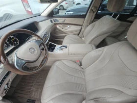 Mercedes-Benz S 550 4MATIC - 18000 € / 35204.94 лв. - 39591258 10