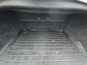 Mercedes-Benz S 550 4MATIC - 18000 € / 35204.94 лв. - 39591258 15