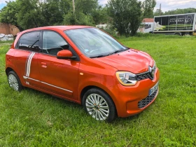 Renault Twingo  VIBES ZE ���������  | Mobile.bg � ����� ������ 5