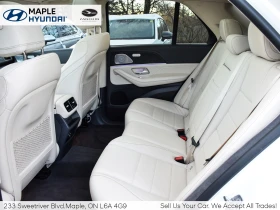 Mercedes-Benz GLE 450 Full MB Service Recs С РЕГИСТРАЦИЯ & АВТО КРЕДИТ, снимка 7