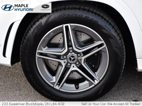 Mercedes-Benz GLE 450 Full MB Service Recs С РЕГИСТРАЦИЯ & АВТО КРЕДИТ, снимка 5