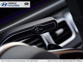 Mercedes-Benz GLE 450 Full MB Service Recs С РЕГИСТРАЦИЯ & АВТО КРЕДИТ, снимка 12