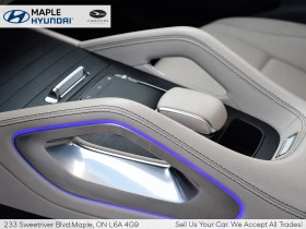 Mercedes-Benz GLE 450 Full MB Service Recs С РЕГИСТРАЦИЯ & АВТО КРЕДИТ, снимка 10