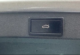 Skoda Octavia 1.6 TDI 122��. Clima | Mobile.bg � ����� ������ 11