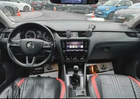 Skoda Octavia 1.6 TDI 122��. Clima | Mobile.bg � ����� ������ 8
