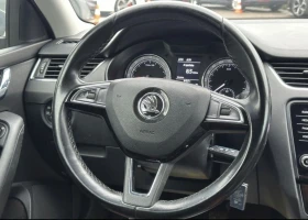 Skoda Octavia 1.6 TDI 122��. Clima | Mobile.bg � ����� ������ 6