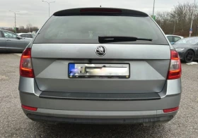 Skoda Octavia 1.6 TDI 122��. Clima | Mobile.bg � ����� ������ 4