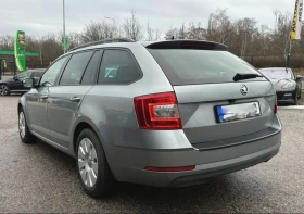 Skoda Octavia 1.6 TDI 122��. Clima | Mobile.bg � ����� ������ 3