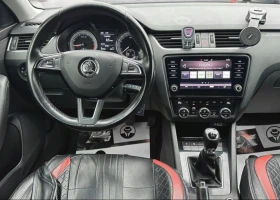 Skoda Octavia 1.6 TDI 122��. Clima | Mobile.bg � ����� ������ 7