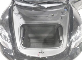 Porsche Cayman S* 718 - 38000 € / 74321.54 лв. - 79193794 8