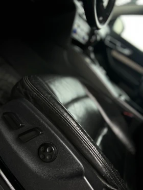 Audi A6 Avtomat;Quattro;Top;Barter - 2999 € / 5865.53 лв. - 24715195 17