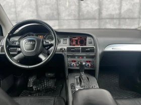 Audi A6 Avtomat;Quattro;Top;Barter - 2999 € / 5865.53 лв. - 24715195 8