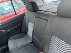 VW Golf 1.9 TDI 110 - 1500 € / 2933.74 лв. - 26805074 12