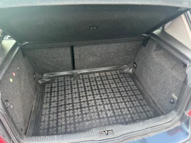 VW Golf 1.9 TDI 110 - 1500 € / 2933.74 лв. - 26805074 13