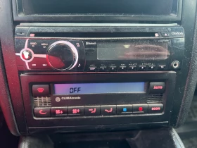 VW Golf 1.9 TDI 110 - 1500 € / 2933.74 лв. - 26805074 10